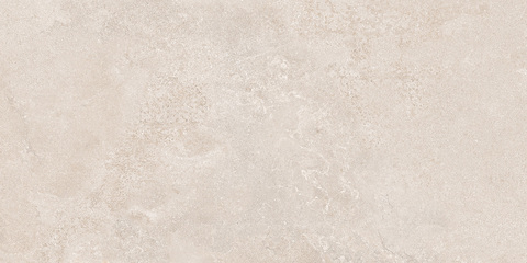 Staro Antislip Limestone Crema Antislip 60x120