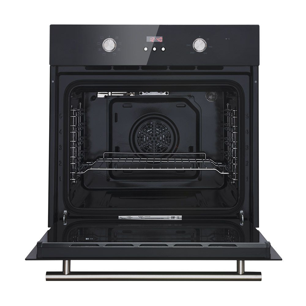 Bi602fpctblk store