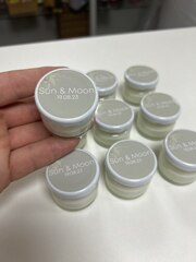 Брендированные ароматические свечи для корпоративных заказов, под СТМ, контрактное производство, 25 мл