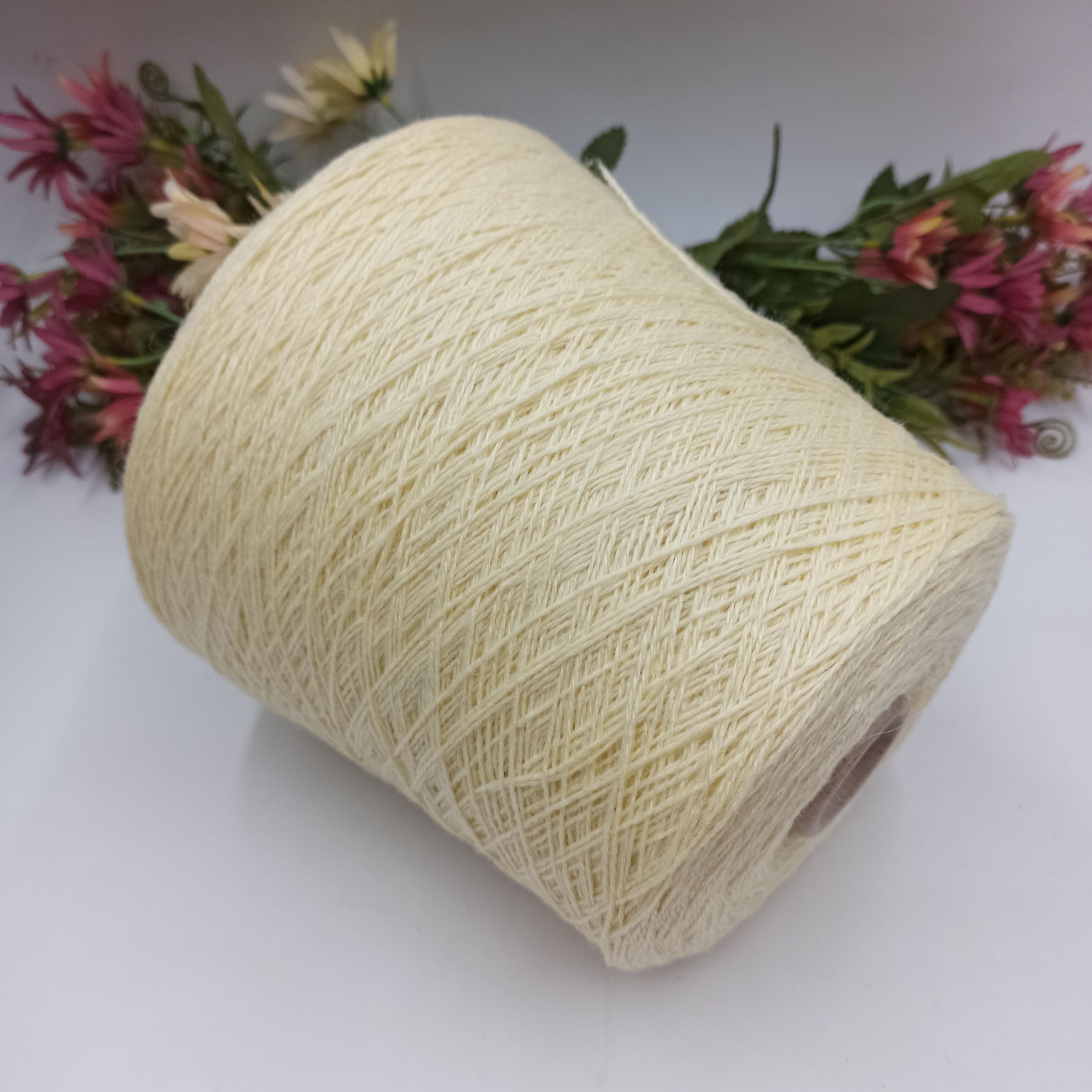 Арт Paola Papi Fabio 750м/100гр - Банановая мякоть