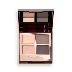 Палетка теней Charlotte Tilbury Luxury Palette The Uptown Girl