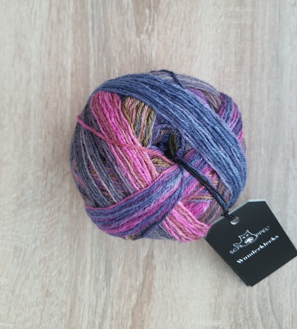 Schoppel Wunderklecks 2185