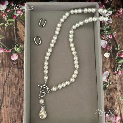 Комплект 25pl7908