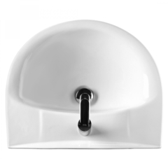 Умывальник Антик 55