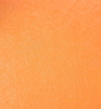 Фетр средней жесткости 2 мм, ш. 1 м, 215,4 гр/м2, оранжевый