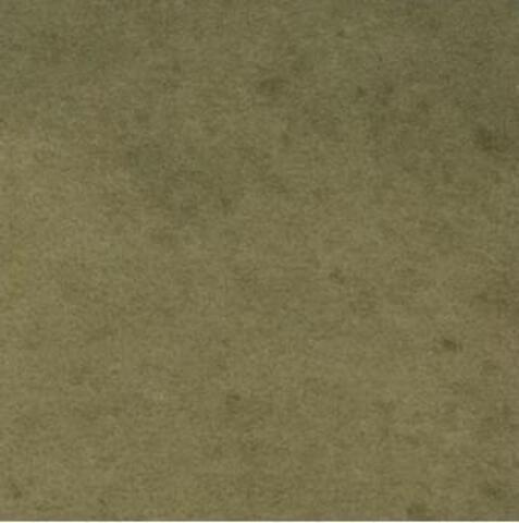 Equipe Kasbah Taco Verd Matt 3.4x3.4