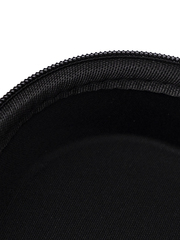 Чехол для наушников Apple AirPods Max