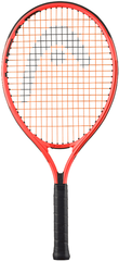 Ракетка теннисная Head Radical Jr. 21