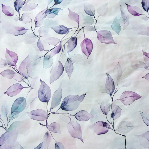 Постельное бельё LaPrima «Мирра» мако-сатин (2 сп) - купить 4