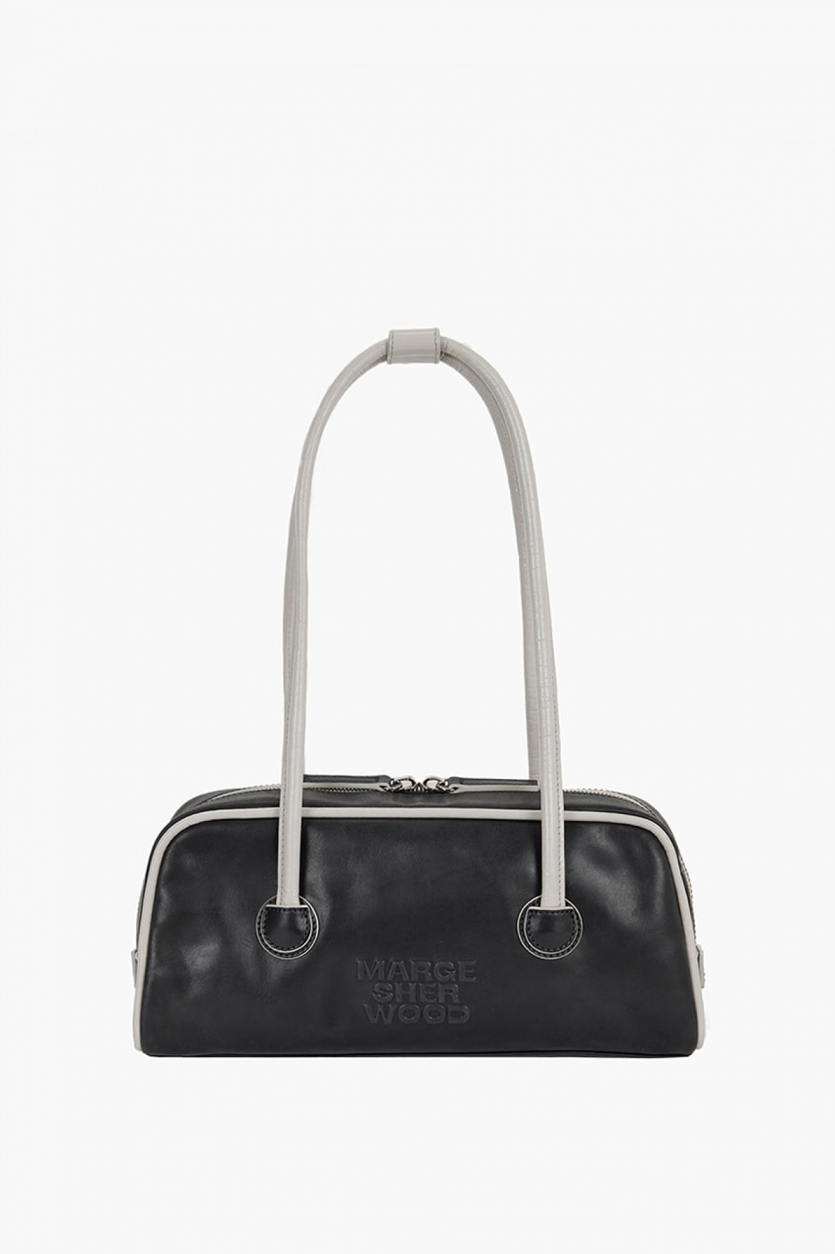 Сумка SOFT BOSTON EW (PIPING)