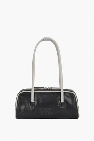 Сумка SOFT BOSTON EW (PIPING)