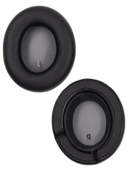 Амбушюры для JBL CLUB 950, 900nc, 700BT