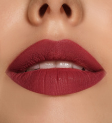 LuxVisage Карандаш для губ LUXVISAGE, тон 62 (Мексика)