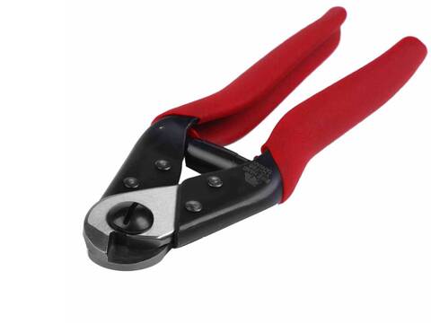Кусачки для тросов BikeHand YC-768