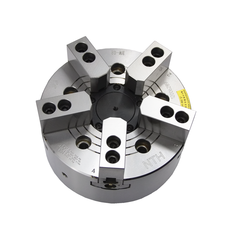 Токарный патрон BW-06A5 NTH