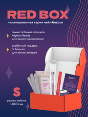 Комплекты %