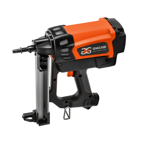 НАБОР ДЛЯ ЭЛЕКТРОМОНТАЖА - БАЗОВЫЙ