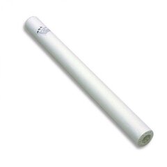 
          Калька под тушь 640*10м., Апплика, ГОСТ, в коробке