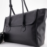 Сумка Саломея 2003 наппа черный