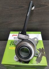 ПОДШИПНИК ВЫЖИМНОЙ ГИДРАВЛИЧЕСКИЙ i30 GD, CEED JD PHC VALEO 4142132300/CSC-16/90406