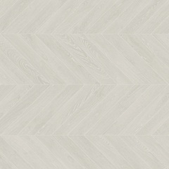 Ламинат Pergo Chevron 12 Pro 12 мм L1254-04157 ДУБ МОРОЗНЫЙ ПАТИНИРОВАННЫЙ 1.426 м2