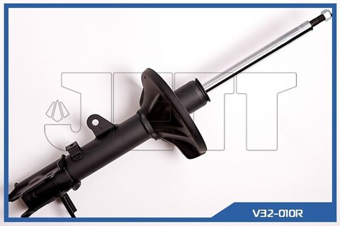 Стойка JETT V32-010R (333781)