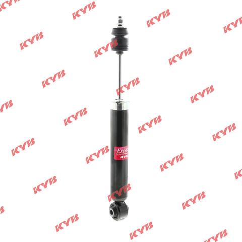 Амортизатор ГМ. Excel-G 344439 задний левый/правый