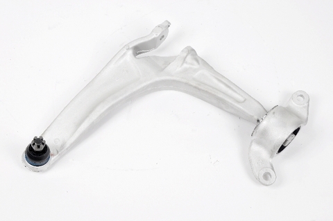 Рычаг подвески SH-85098 (51360-SMG-E07) нижний