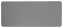 Коврик для мыши HP 8X596AA 700x300x2 мм серый