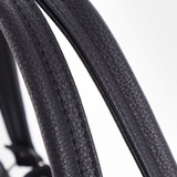 Сумка Саломея 101 классический черный