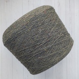 Пряжа Tweed 500 м 2121