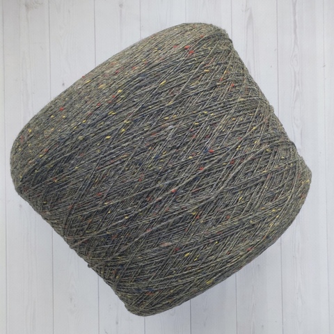 Пряжа Tweed 500 м 2121