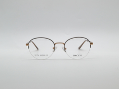 Изг. оправы DACCHi D50174 C4