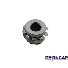 Шестерня редуктора малая ПУЛЬСАР УШМ125-1400 (798-096-219)