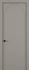 Дверь 5 ATMOSPHERE Матовый Каменно-серый