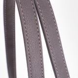 Сумка Саломея 2032 итальянский дымка