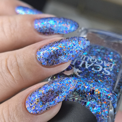 Running Up That Hill (LE)