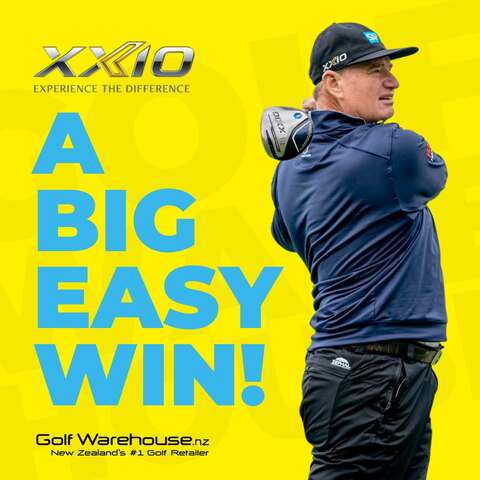 Кепка женская XXIO Premium