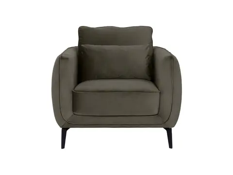 Кресло Amsterdam