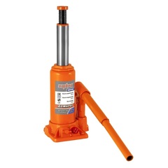 Ombra OHT103 Домкрат гидравлический профессиональный 3 т., 180-350 мм 55410