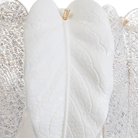 Подвесная люстра Citilux Hasienda CL328190