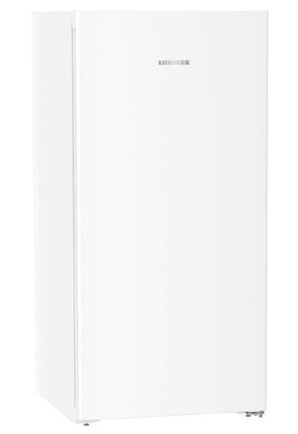 Liebherr FNe 4605-22 001