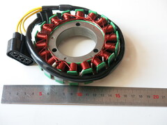 Генератор CF800 X8 ATV / Статор CF800 X8 ATV