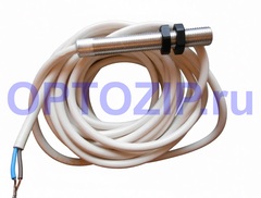 Датчик герконовый ZAA177AX1 OTIS (01441)
