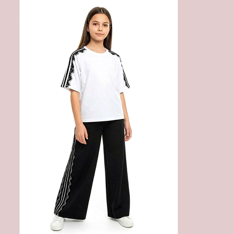 Костюм подрост д (9-13) 260317-YR1070