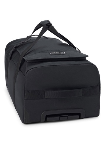 Картинка сумка на колесах Dakine D.101.1967 Black - 7