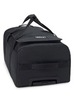 Картинка сумка на колесах Dakine D.101.1967 Black - 7