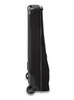 Картинка сумка на колесах Dakine D.101.2919 Black - 14