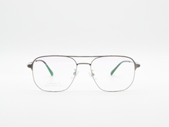 Изг. оправы Venotti 86354 C4