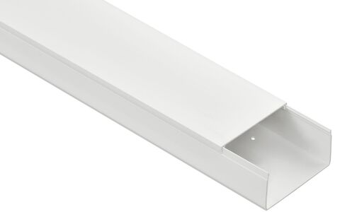 Кабель-канал 100х40 